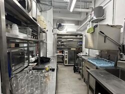 Telok Ayer Conservation Area (D1), Retail #608528131
